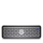 SanDisk Professional G-DRIVE™ PRO Desktop Drive 4TB - 1160191 - zdjęcie 2